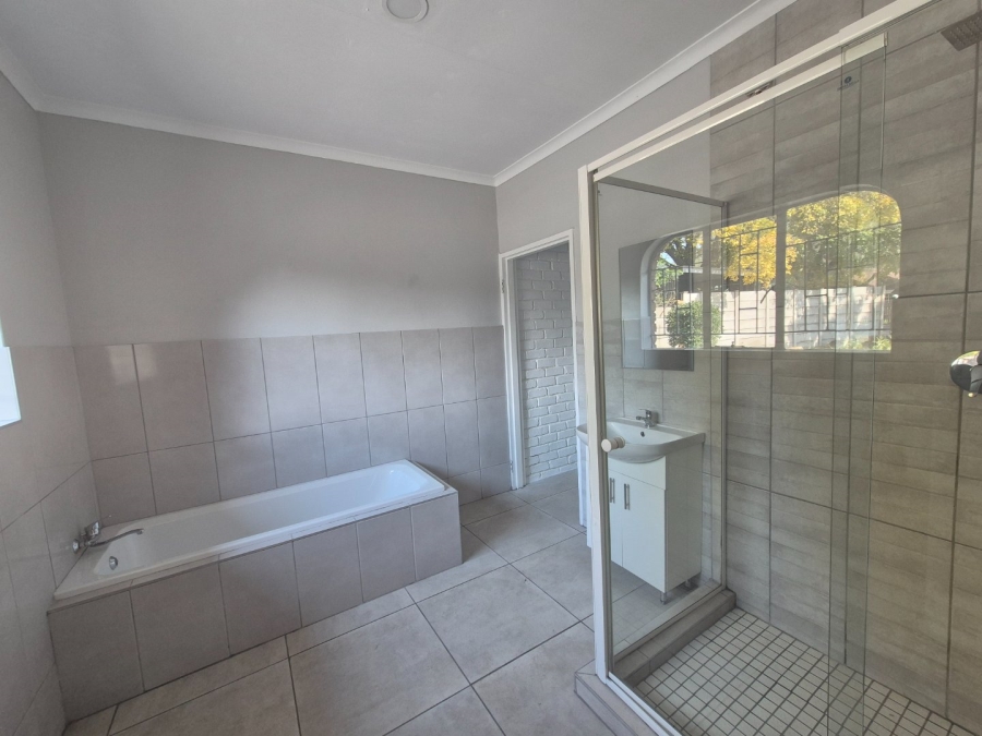 3 Bedroom Property for Sale in Vaalpark Free State
